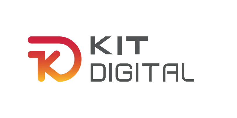 Imagen de Kit Digital